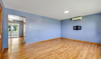 955 Scott Hill Rd, Berlin, VT 05641