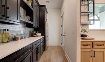 9400 Millstone Ct, Arcadia, OK 73007
