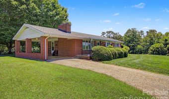 788 Alexander Rd, Alexander, NC 28701