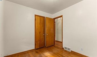 7668 Cortland Ave, Allen Park, MI 48101