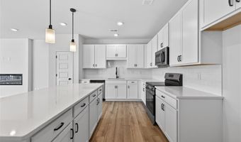 2335 Ravencliff Dr 91, Austell, GA 30168