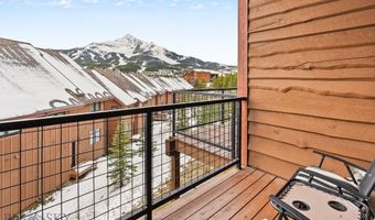 22 Heavy Runner Rd A, Big Sky, MT 59716