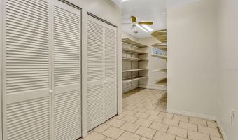 154 ACADEMY OAKS Pl, Altamonte Springs, FL 32714