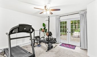 540 Grandview Dr, Alloway, NJ 07422