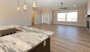 1836 Helman Dr, Gardnerville, NV 89410