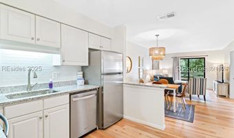 45 Folly Field Rd 16H, Hilton Head Island, SC 29928