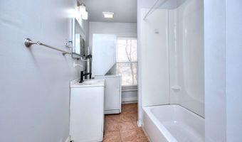 56 Franklin St, Ansonia, CT 06401