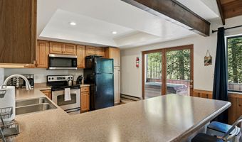 561 S Vasels, Brian Head, UT 84719