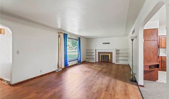 5635 Yorktown Ln, Austintown, OH 44515