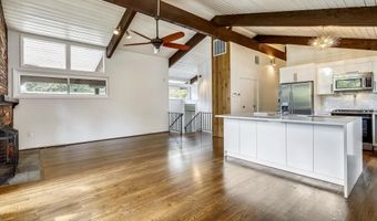 5511 HUNTINGTON Pkwy, Bethesda, MD 20814