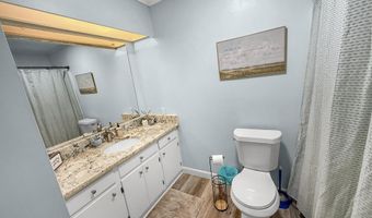 35 E Lincoln Dr, Brookhaven, MS 39601
