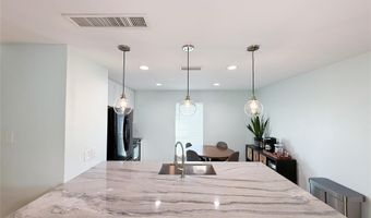 811 Roaming Road Dr, Allen, TX 75002