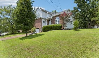 3789 Waterford Way, Antioch, TN 37013