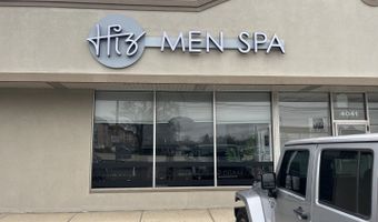 4041 W 115th St, Alsip, IL 60803