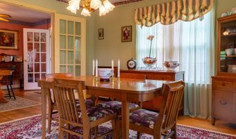 234 Log City Rd, Amsterdam, NY 12010
