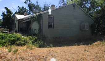 107 N 1150 W, Cedar City, UT 84720