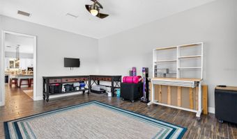 6104 SHADOWLAKE Dr, Apollo Beach, FL 33572
