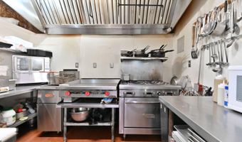 1250 S Main, Angels Camp, CA 95222