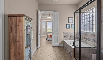 1926 Alpine Mist, San Antonio, TX 78258
