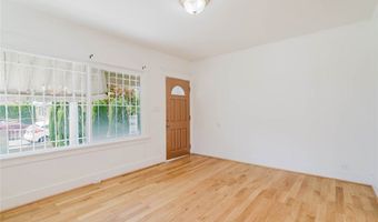 3650 7th Ave, Los Angeles, CA 90018
