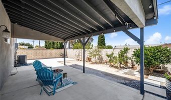 11531 Moen St, Anaheim, CA 92804