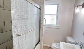 17 Winthrop Ave, Albany, NY 12203