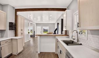 370 S 2nd E, Bancroft, ID 83217