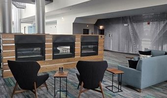 106 13th St 223, Boston, MA 02129