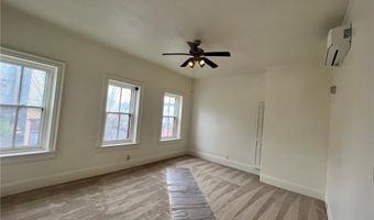 204 N 7th St, Allentown, PA 18102