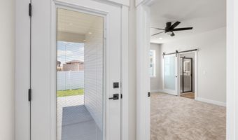 4061 SADDLEBACK Ln, Cheyenne, WY 82001