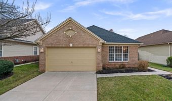 27 STONE PINE Ct, Baltimore, MD 21208