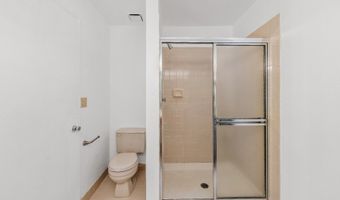 73 Encampment Dr, Bedminster, NJ 07921