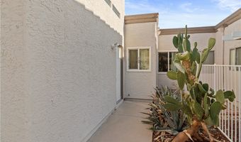 2146 High Dunes Ln, Laughlin, NV 89029