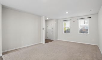 35 CROWBERRY Dr, Magnolia, DE 19962