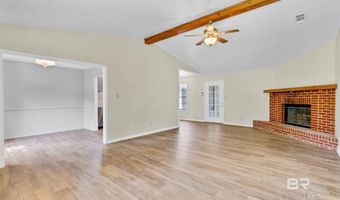 42150 Carlee Ln, Bay Minette, AL 36507