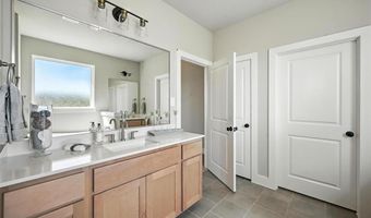1114 Silver Sage Trl, Weatherford, TX 76085