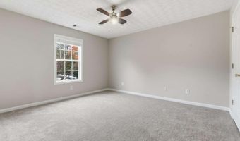 125 Nelson Oaks Dr, Ball Ground, GA 30107