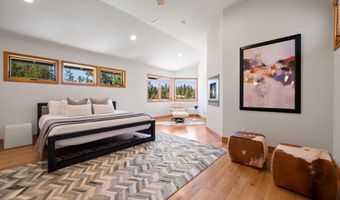 4211 NW Lower Village Rd, Bend, OR 97703