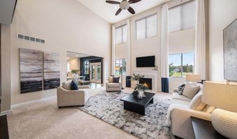 864 Gallery Ln, Ann Arbor, MI 48103