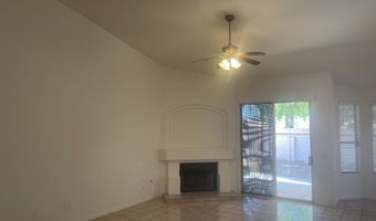 11109 W AMELIA Ave, Avondale, AZ 85392