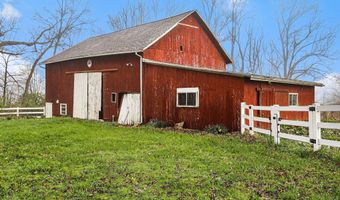 3366 Ludlow Rd, Albion, MI 49224
