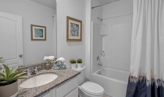 5198 Orchard Oriole Loop, Bartow, FL 33830