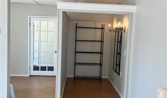 5 DIVISION St D-121, Warwick, RI 02818