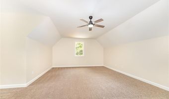 643 Heather Glenn Pl, Asheboro, NC 27205