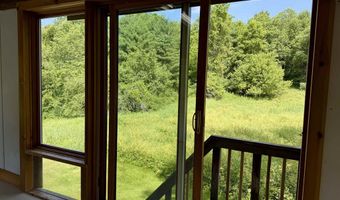 19 Hartley Rd, Barre, VT 05641