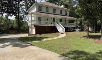 937 5TH Ave, Alabaster, AL 35007