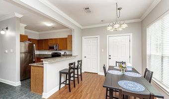710 E Boyd Dr #1502, Baton Rouge, LA 70808