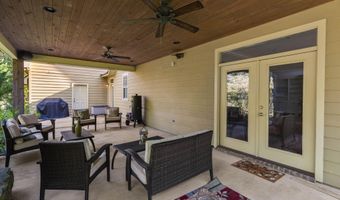 115 Ashley Dr, Brandon, MS 39042