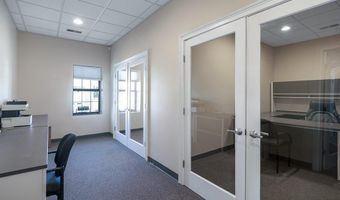 376 Dry Bridge Rd H1h2, North Kingstown, RI 02852