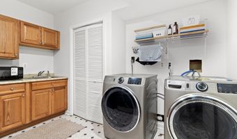 3637 LONGRIDGE Ct, Abingdon, MD 21009